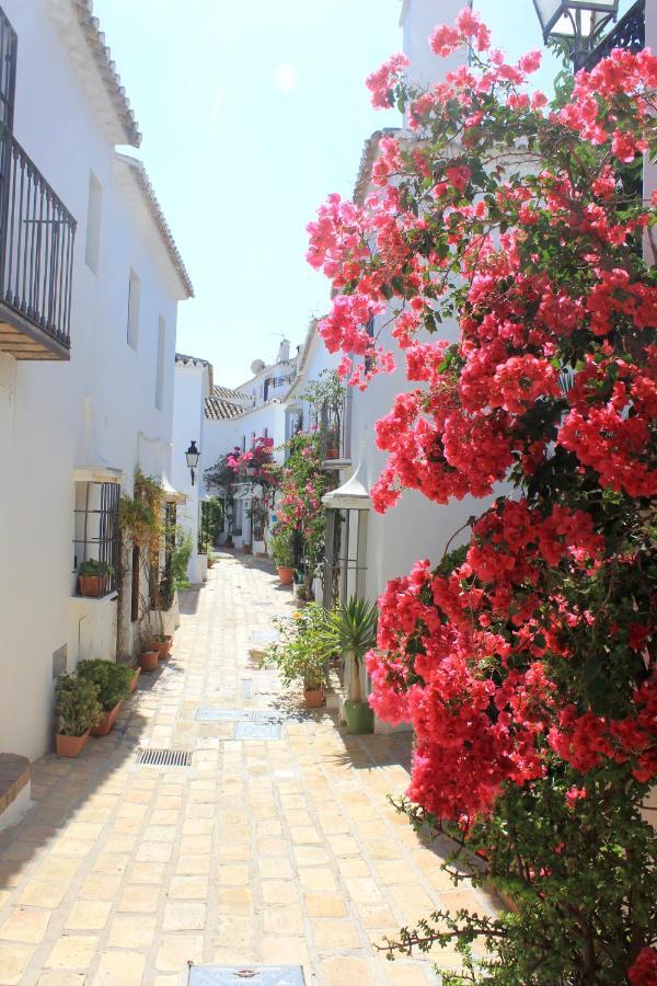Casa de vacances Pueblo Cosy Townhouse, Sleeps 4 *
