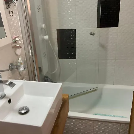 Mijas Pueblo Cosy Townhouse, Sleeps 4 Villa Exterior photo