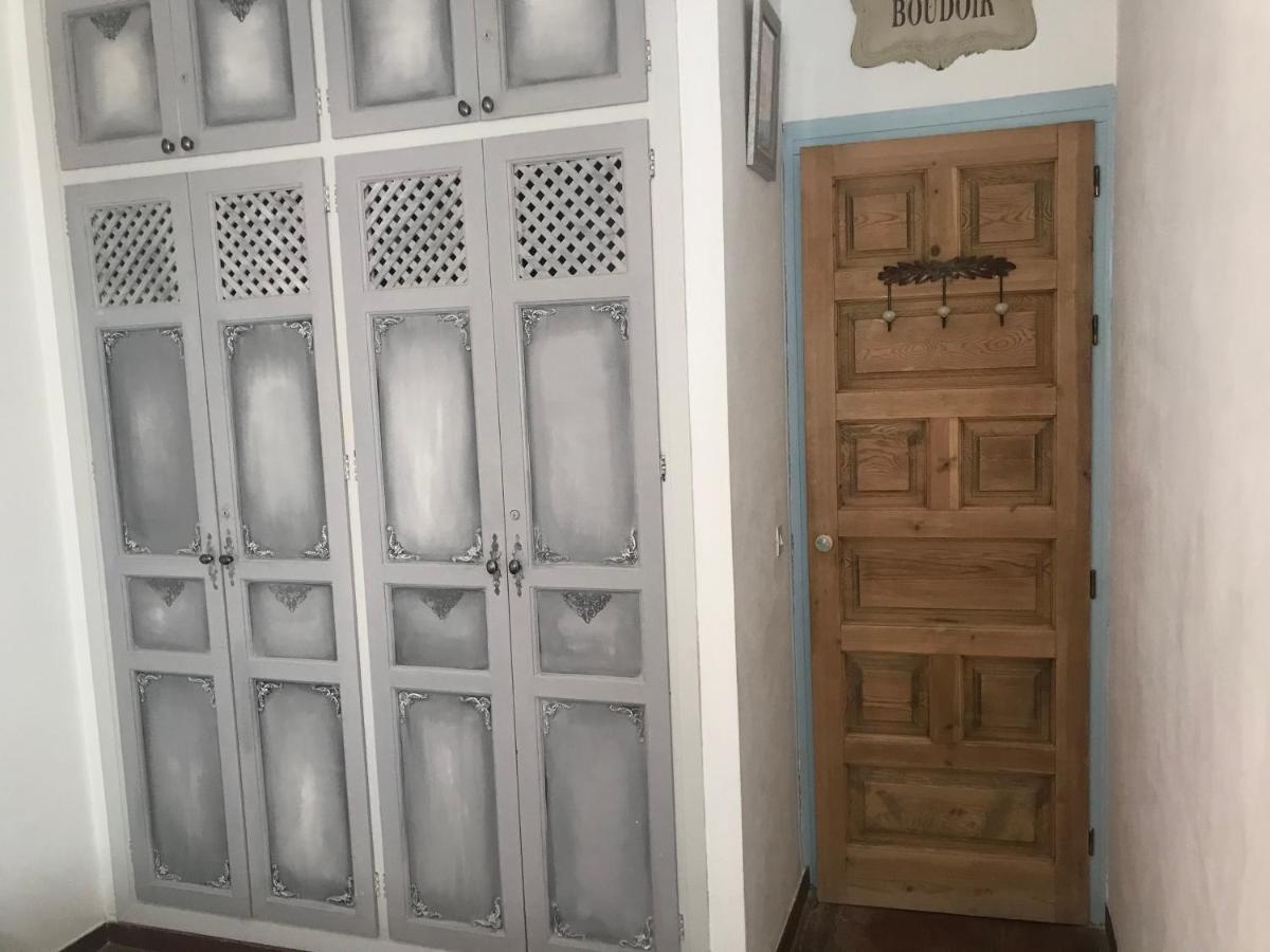 Pueblo Cosy Townhouse, Sleeps 4 Mijas