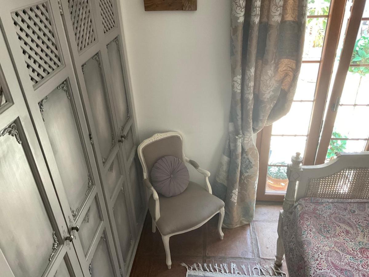 Pueblo Cosy Townhouse, Sleeps 4 Hébergement de vacances