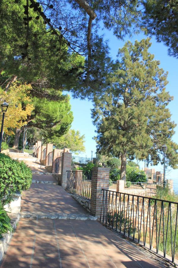Pueblo Cosy Townhouse, Sleeps 4 Mijas
